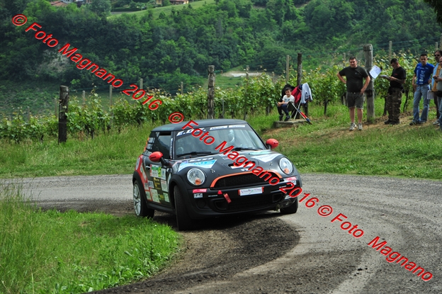 DSC_9974.JPG